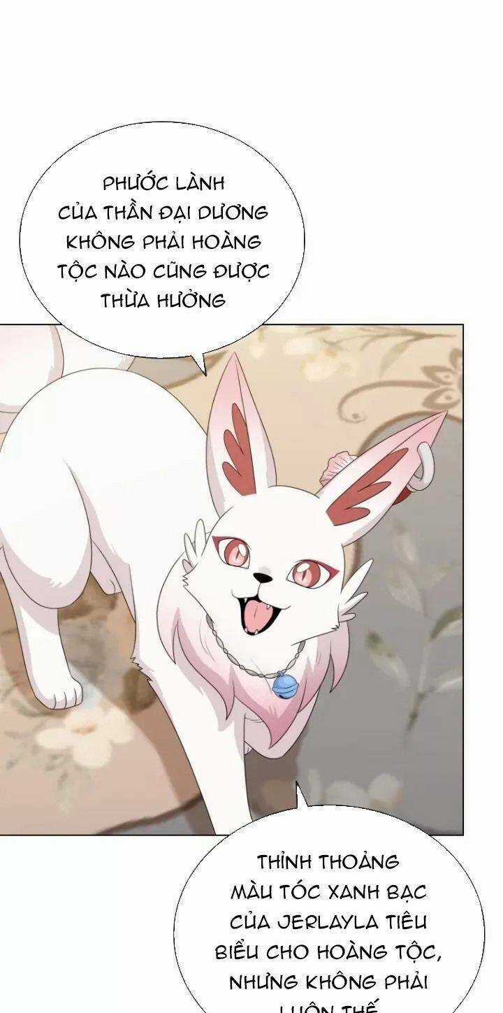 Cuốn Sách Của Lagier - Chapter 67 - Trang 53