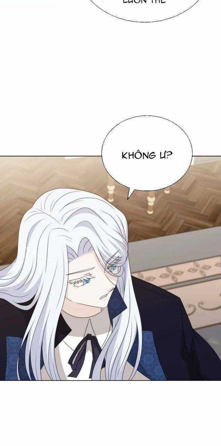 Cuốn Sách Của Lagier - Chapter 67 - Trang 54