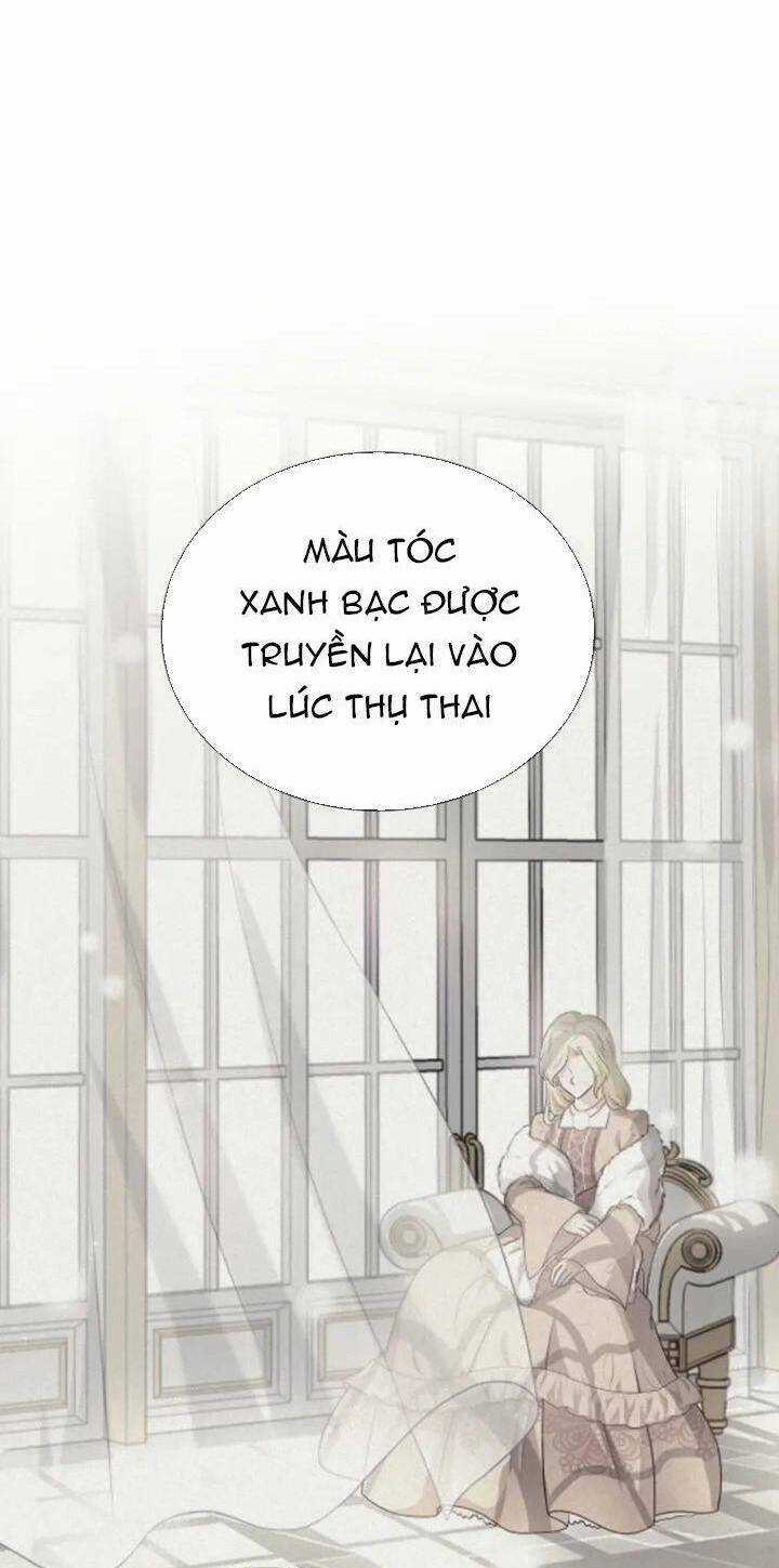 Cuốn Sách Của Lagier - Chapter 67 - Trang 55