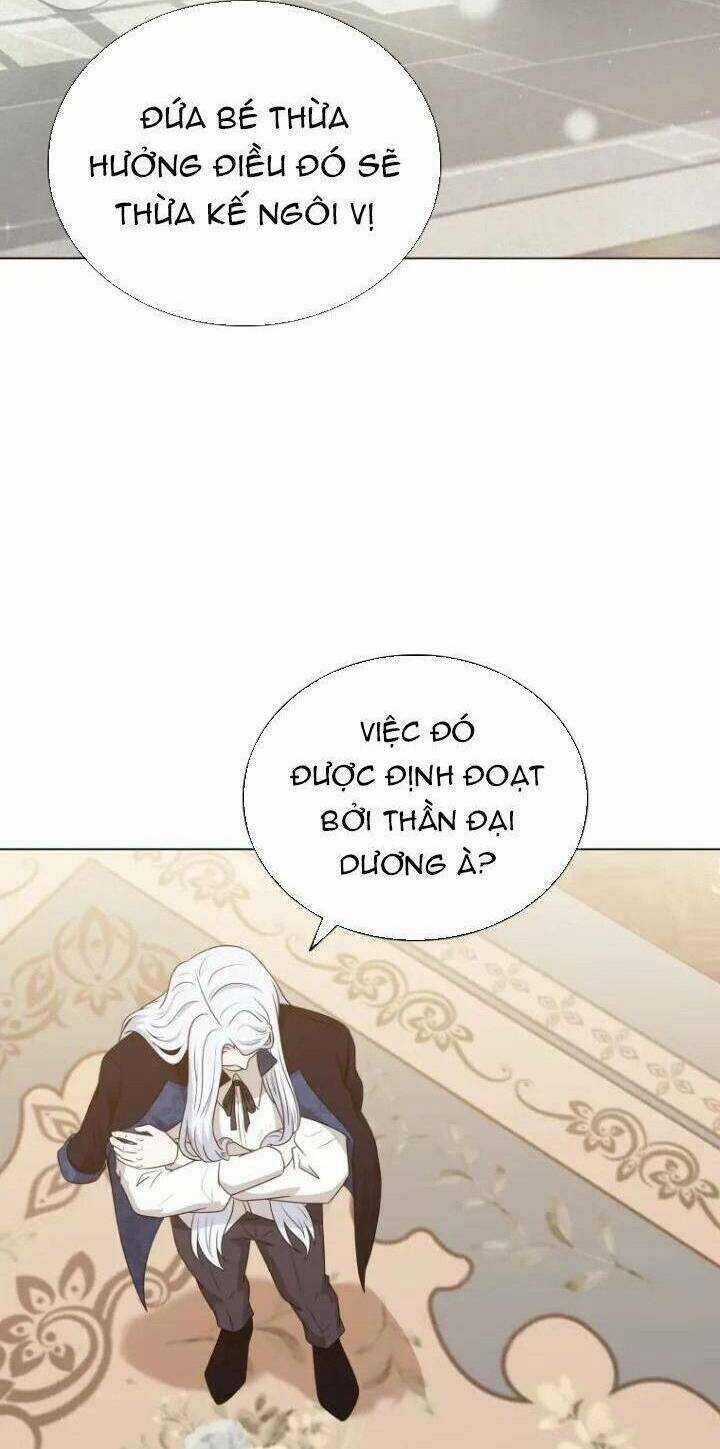 Cuốn Sách Của Lagier - Chapter 67 - Trang 56