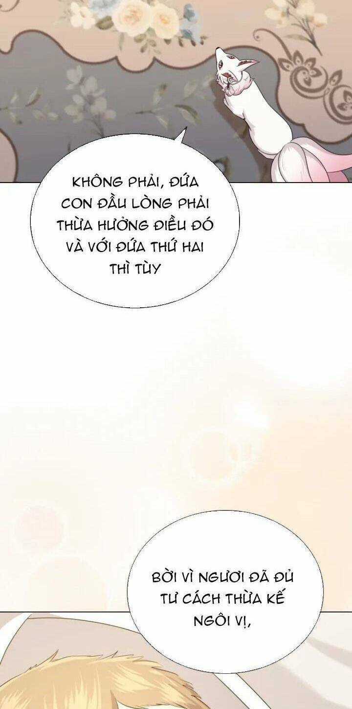 Cuốn Sách Của Lagier - Chapter 67 - Trang 57