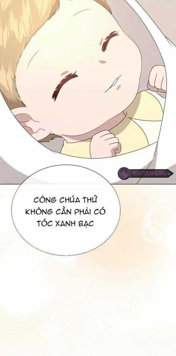 Cuốn Sách Của Lagier - Chapter 67 - Trang 58