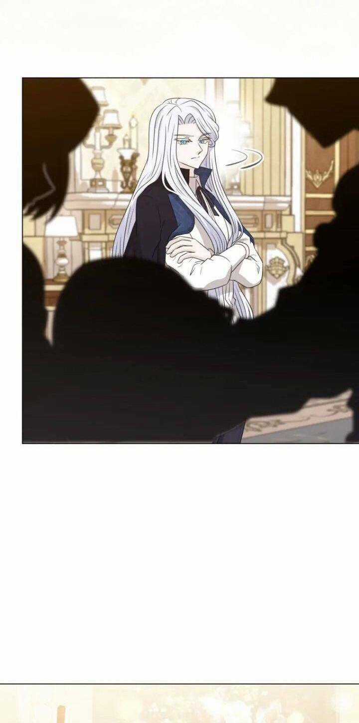 Cuốn Sách Của Lagier - Chapter 67 - Trang 59