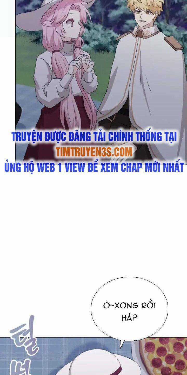 Cuốn Sách Của Lagier - Chapter 67 - Trang 7