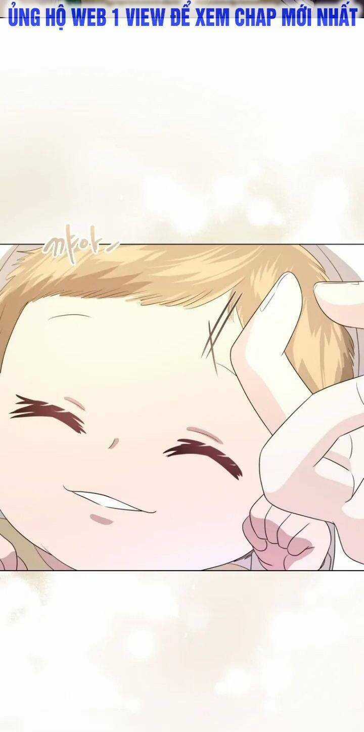 Cuốn Sách Của Lagier - Chapter 67 - Trang 61