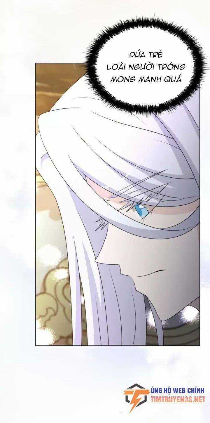 Cuốn Sách Của Lagier - Chapter 67 - Trang 62