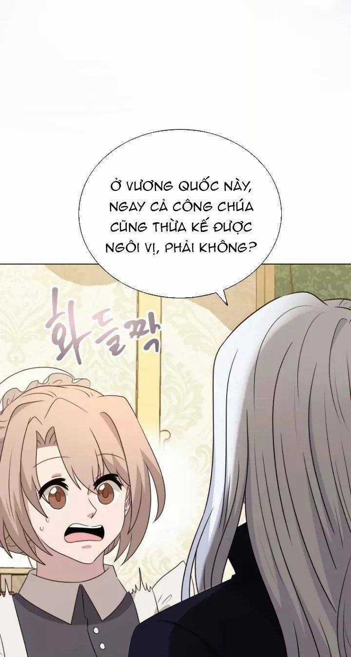 Cuốn Sách Của Lagier - Chapter 67 - Trang 63