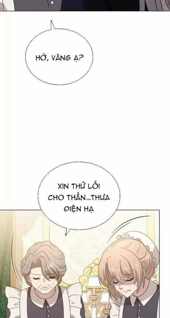 Cuốn Sách Của Lagier - Chapter 67 - Trang 64