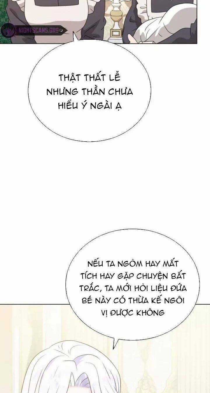 Cuốn Sách Của Lagier - Chapter 67 - Trang 65