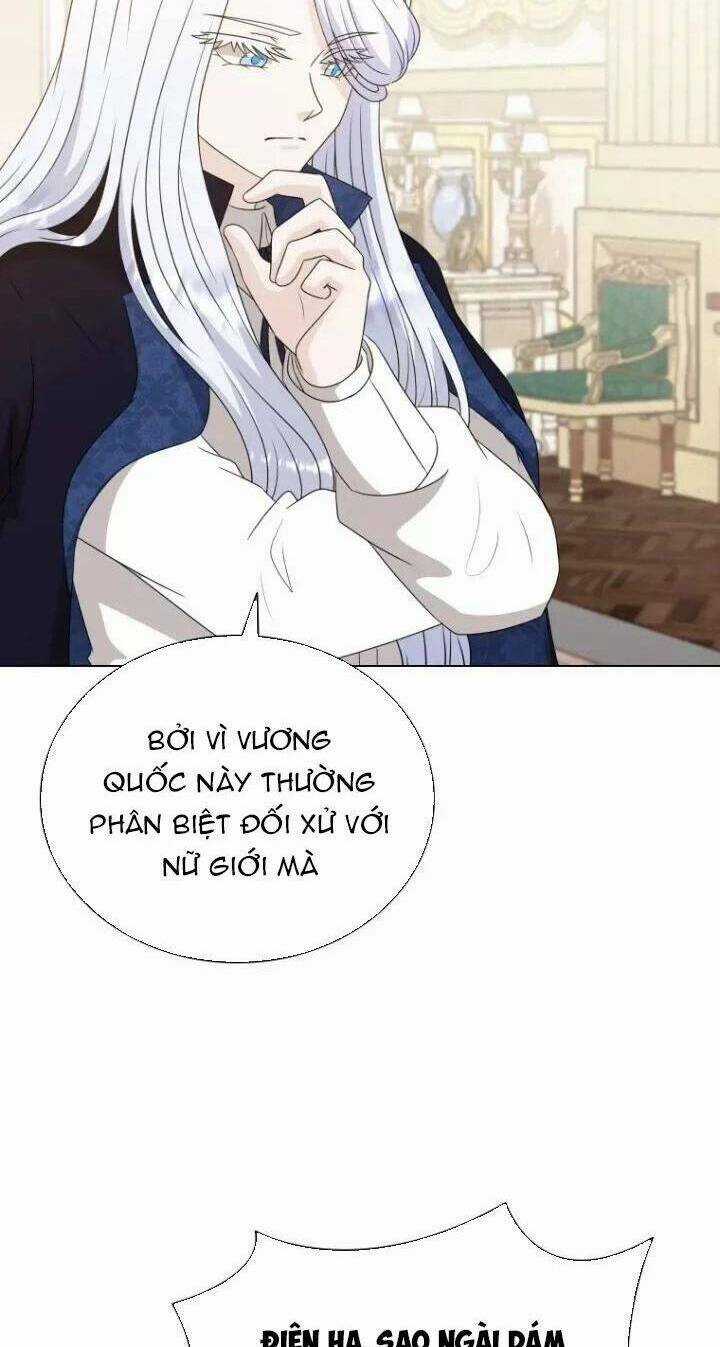 Cuốn Sách Của Lagier - Chapter 67 - Trang 66