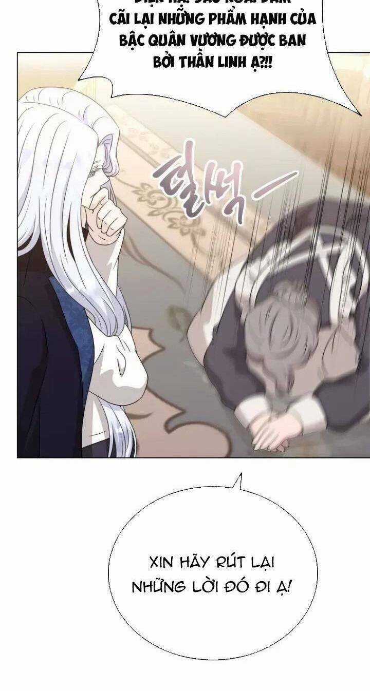 Cuốn Sách Của Lagier - Chapter 67 - Trang 67