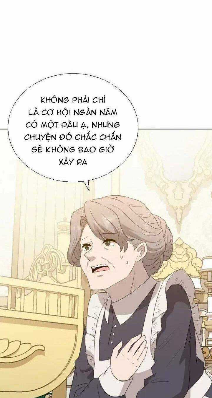 Cuốn Sách Của Lagier - Chapter 67 - Trang 68