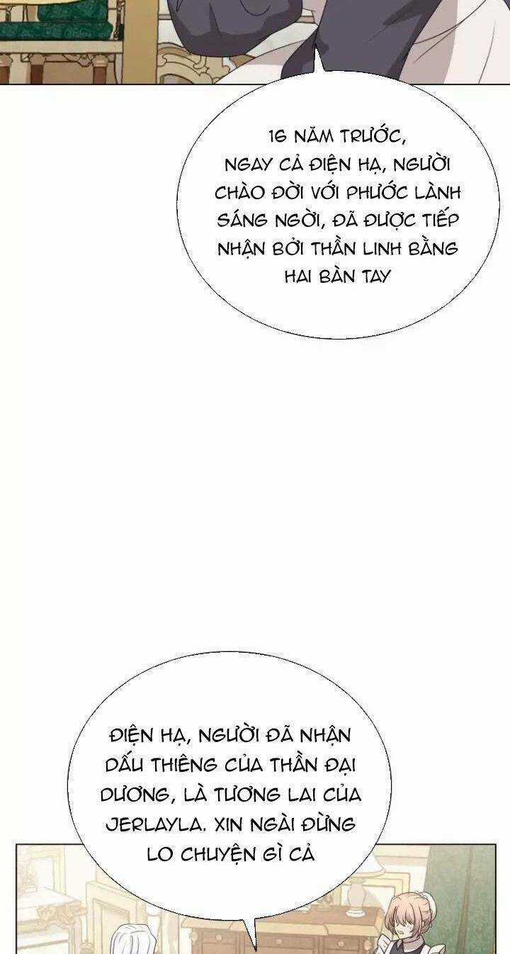 Cuốn Sách Của Lagier - Chapter 67 - Trang 69