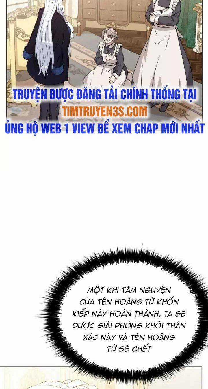 Cuốn Sách Của Lagier - Chapter 67 - Trang 70
