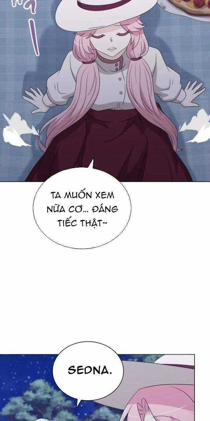 Cuốn Sách Của Lagier - Chapter 67 - Trang 8