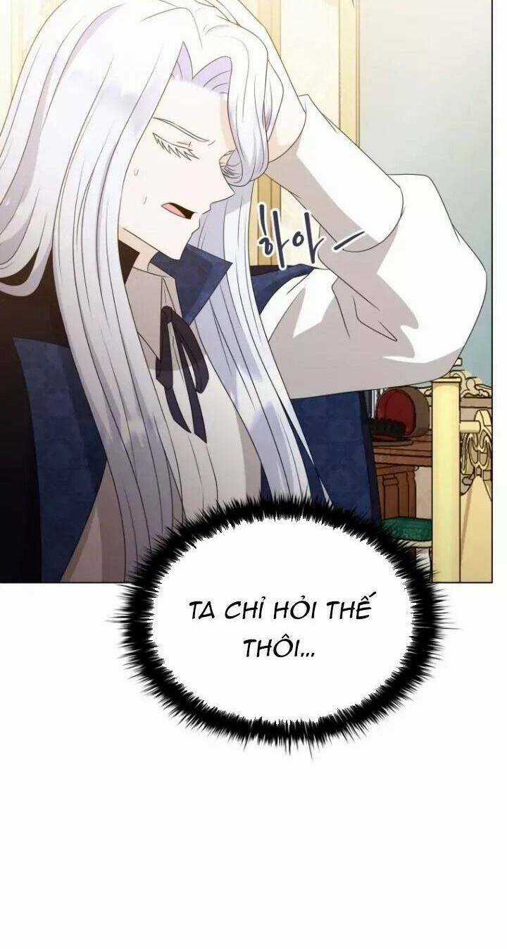 Cuốn Sách Của Lagier - Chapter 67 - Trang 71