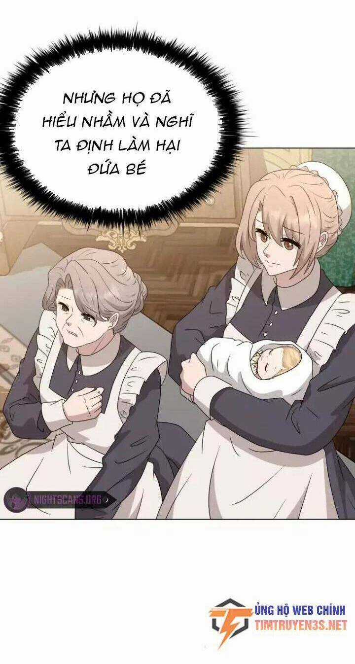 Cuốn Sách Của Lagier - Chapter 67 - Trang 72