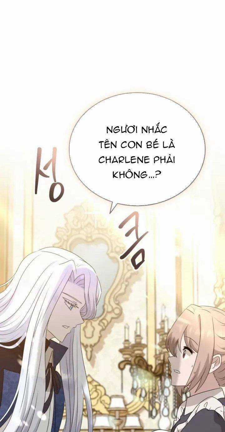 Cuốn Sách Của Lagier - Chapter 67 - Trang 73