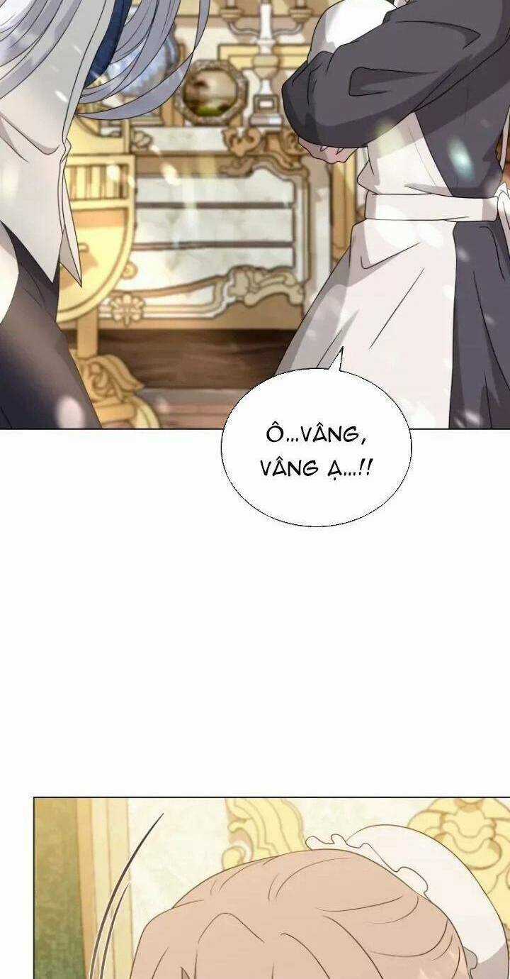 Cuốn Sách Của Lagier - Chapter 67 - Trang 74