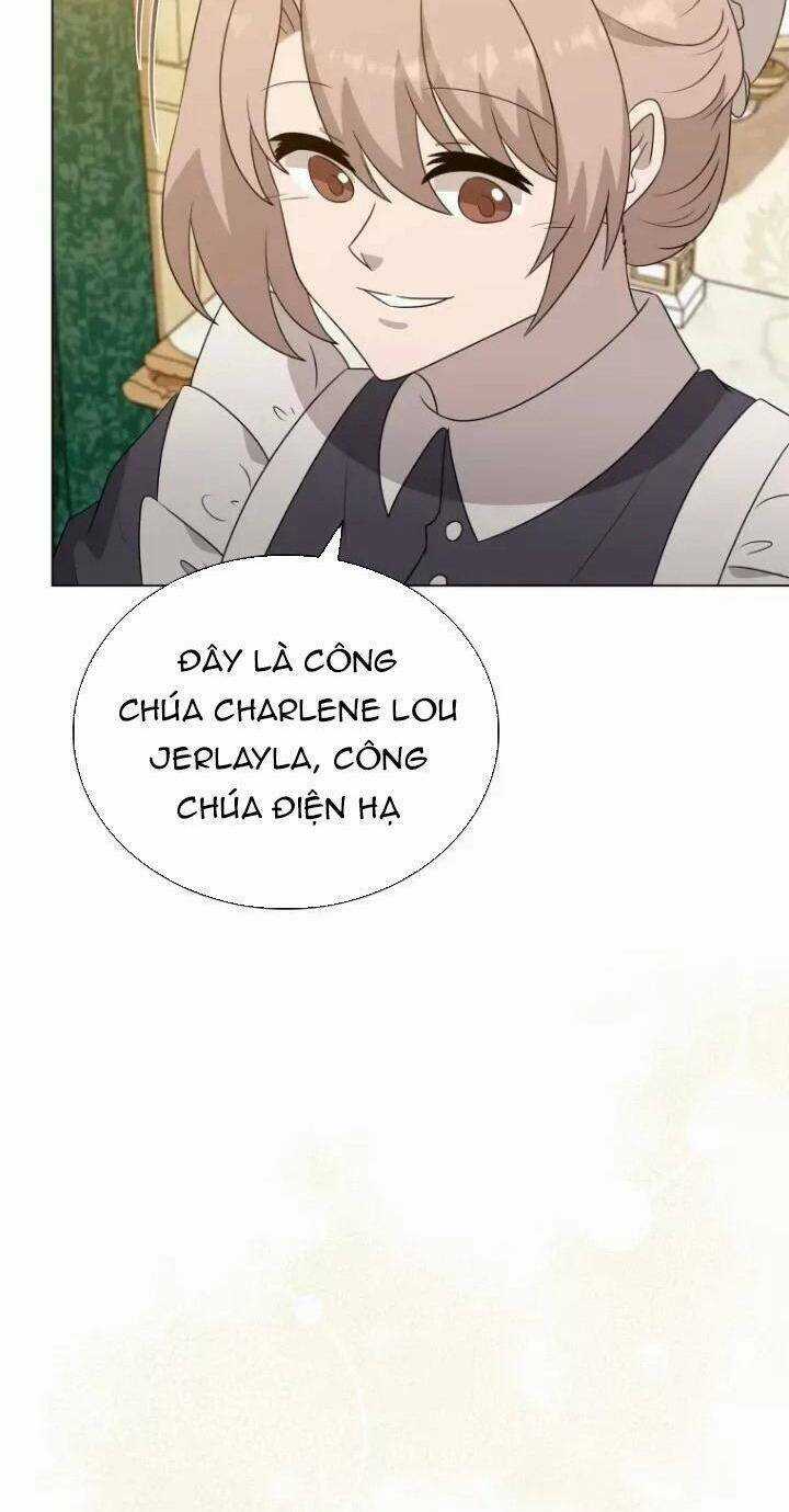 Cuốn Sách Của Lagier - Chapter 67 - Trang 75