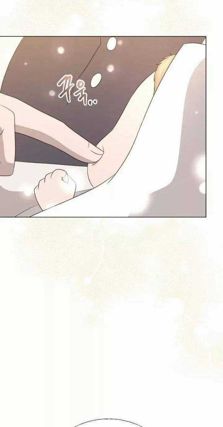 Cuốn Sách Của Lagier - Chapter 67 - Trang 76