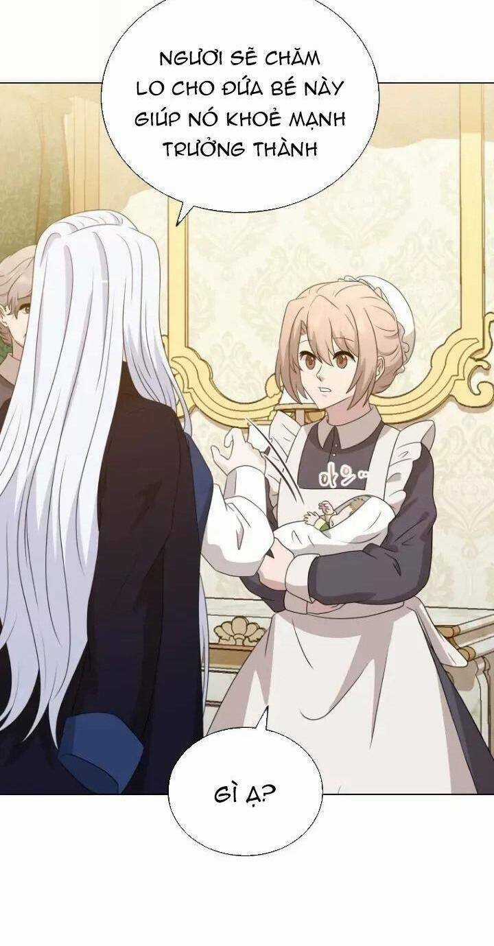 Cuốn Sách Của Lagier - Chapter 67 - Trang 77