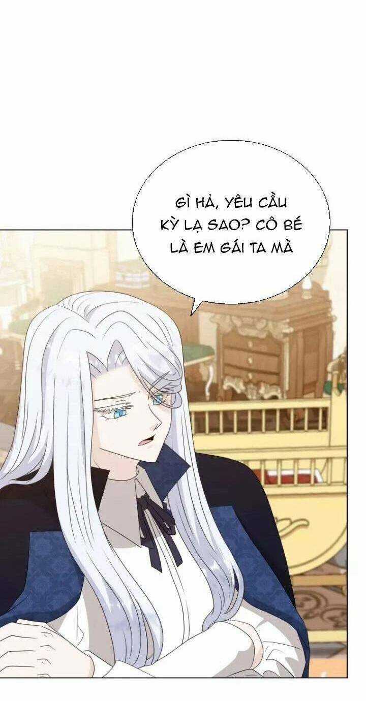 Cuốn Sách Của Lagier - Chapter 67 - Trang 78