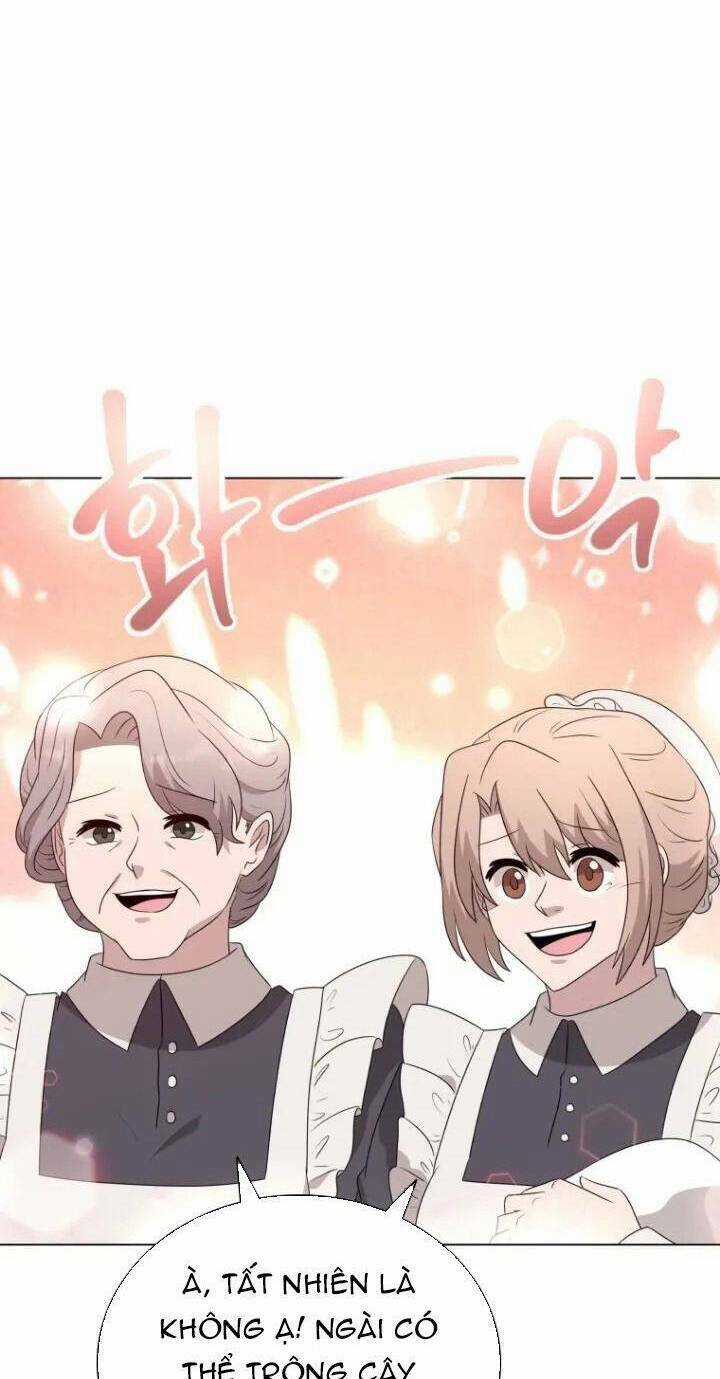 Cuốn Sách Của Lagier - Chapter 67 - Trang 79