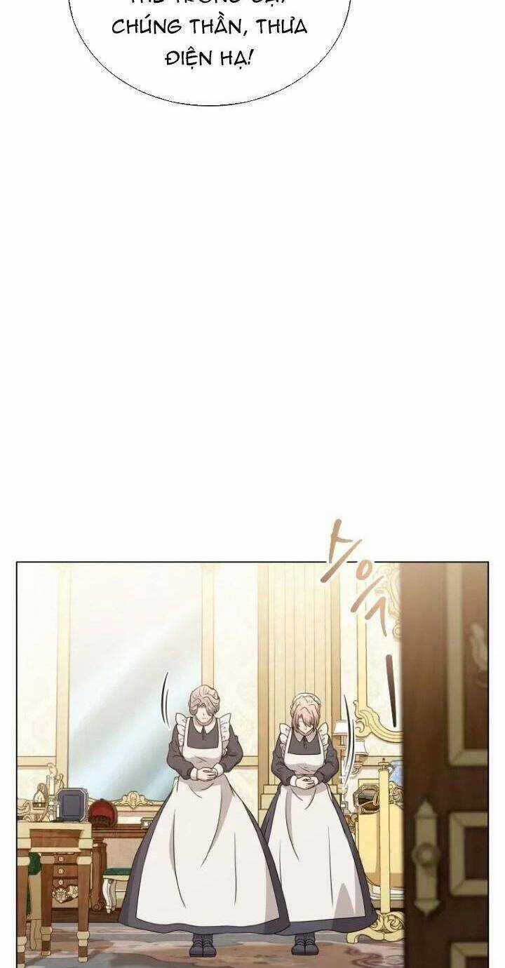 Cuốn Sách Của Lagier - Chapter 67 - Trang 80