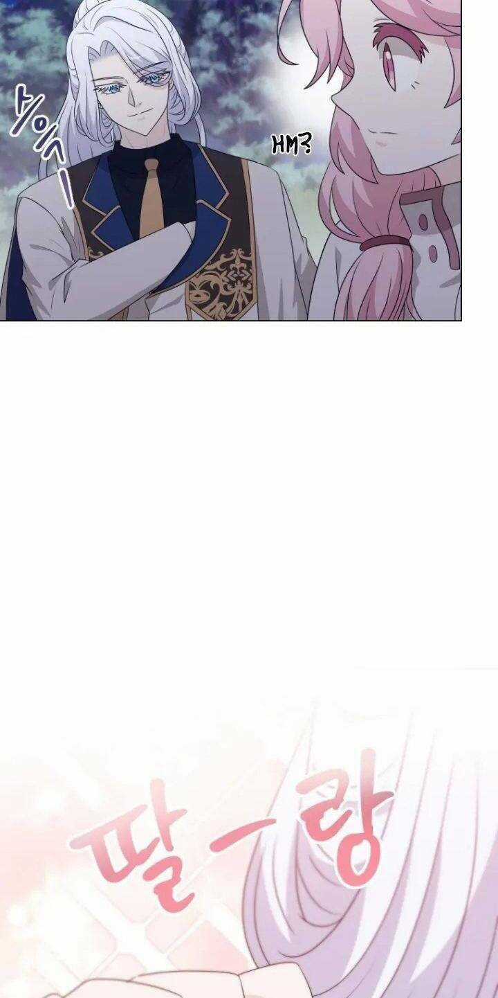 Cuốn Sách Của Lagier - Chapter 67 - Trang 9