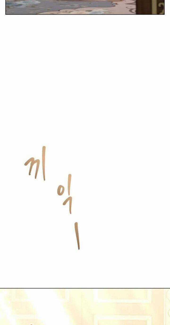 Cuốn Sách Của Lagier - Chapter 67 - Trang 81