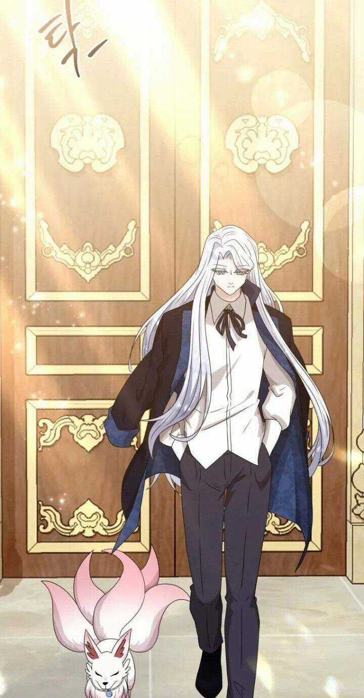 Cuốn Sách Của Lagier - Chapter 67 - Trang 82