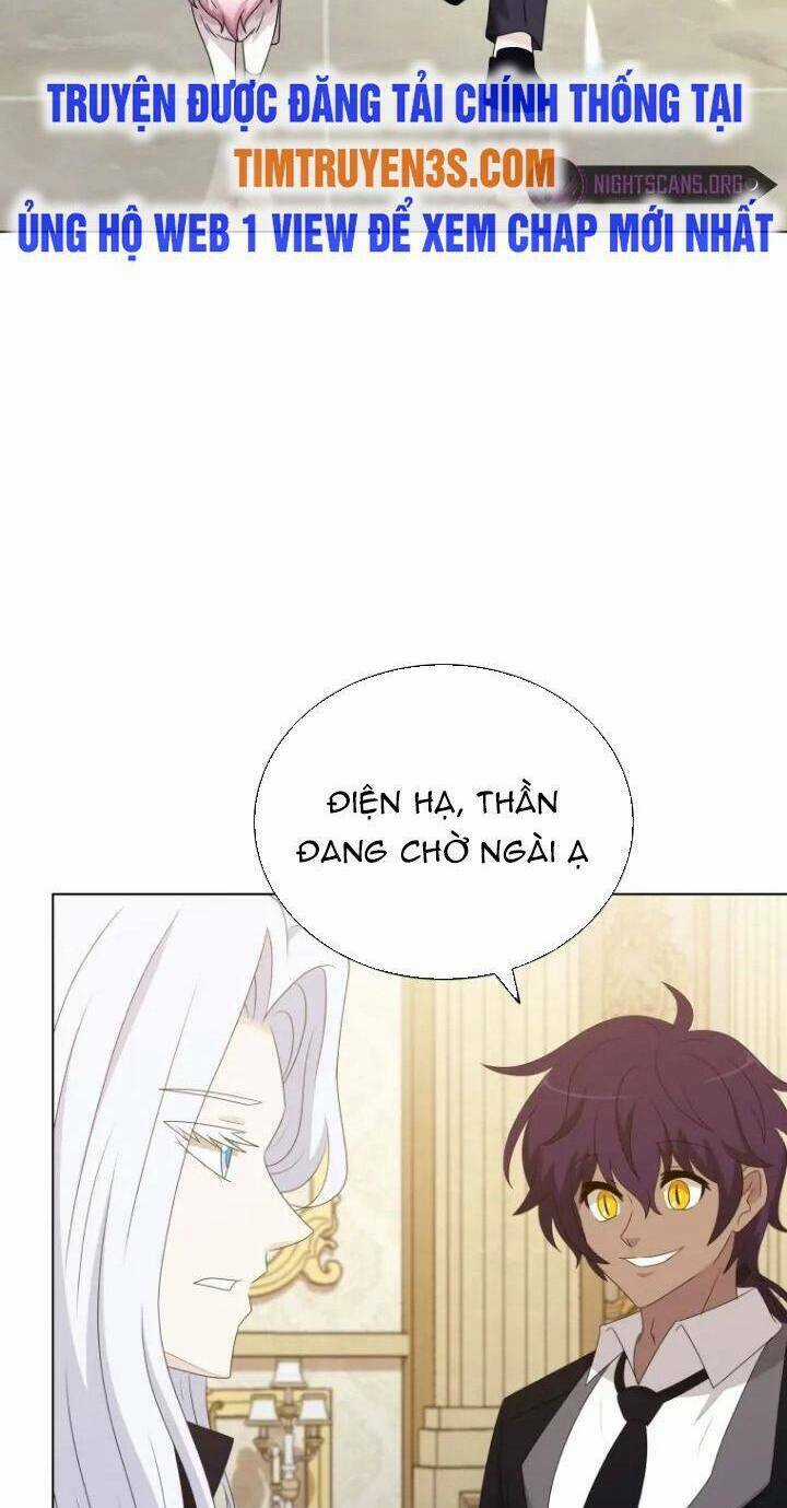 Cuốn Sách Của Lagier - Chapter 67 - Trang 83