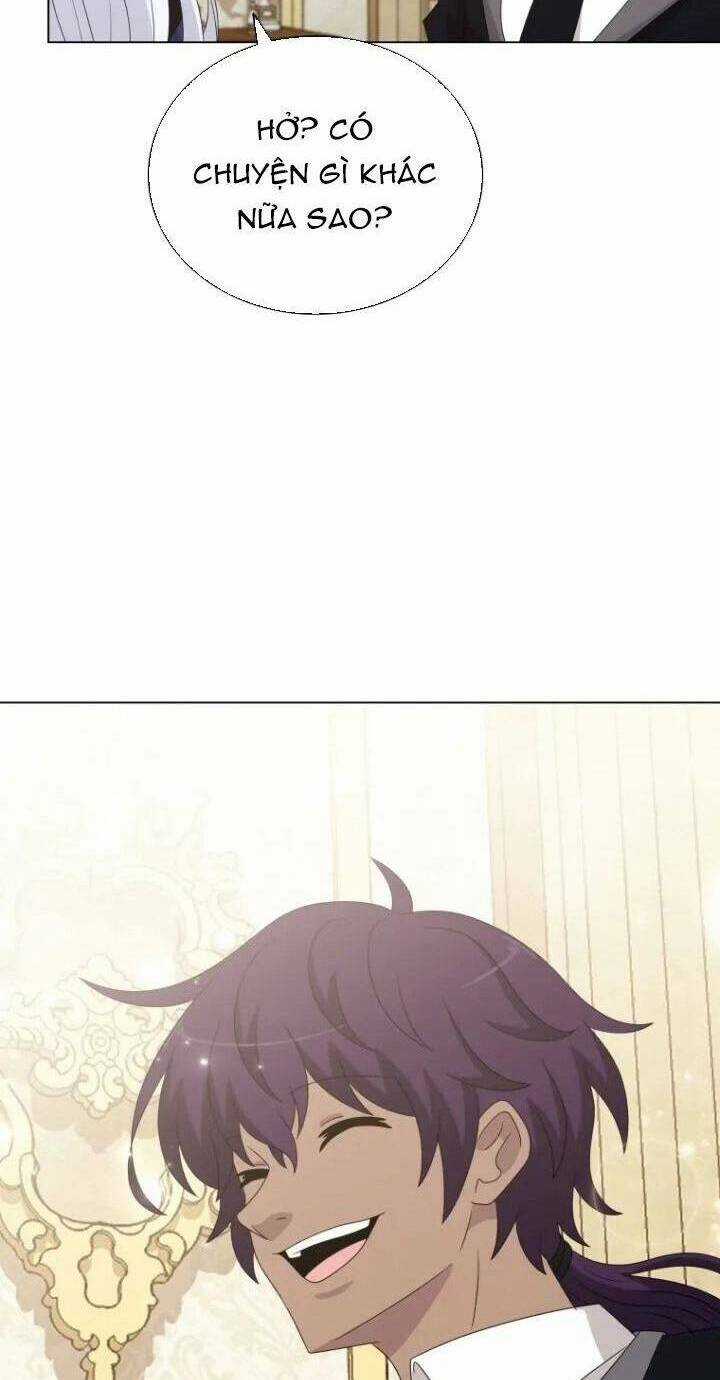 Cuốn Sách Của Lagier - Chapter 67 - Trang 84