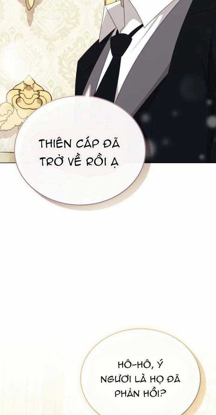 Cuốn Sách Của Lagier - Chapter 67 - Trang 85