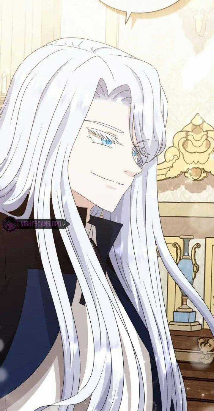 Cuốn Sách Của Lagier - Chapter 67 - Trang 86