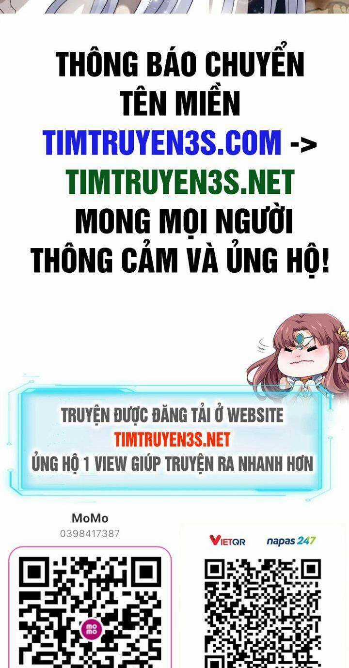Cuốn Sách Của Lagier - Chapter 67 - Trang 87
