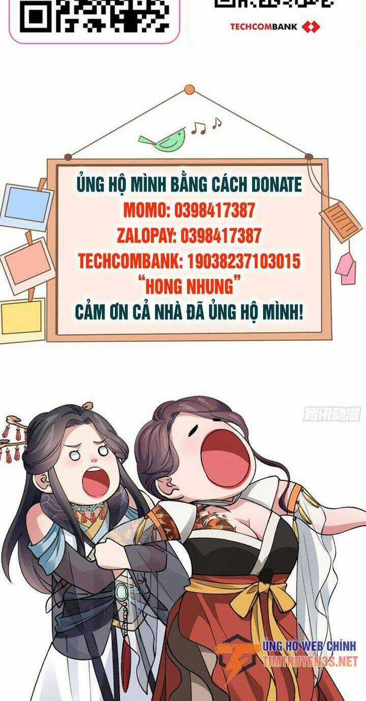 Cuốn Sách Của Lagier - Chapter 67 - Trang 88