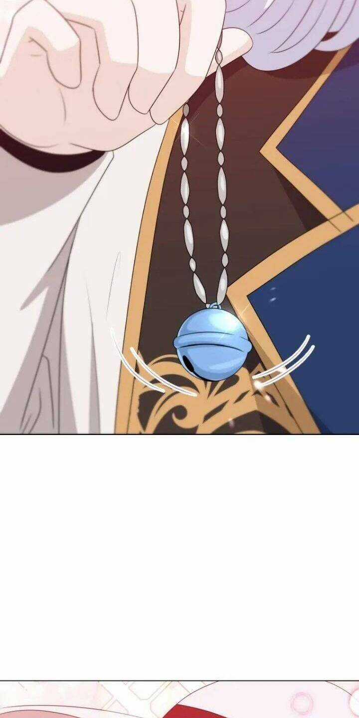 Cuốn Sách Của Lagier - Chapter 67 - Trang 10