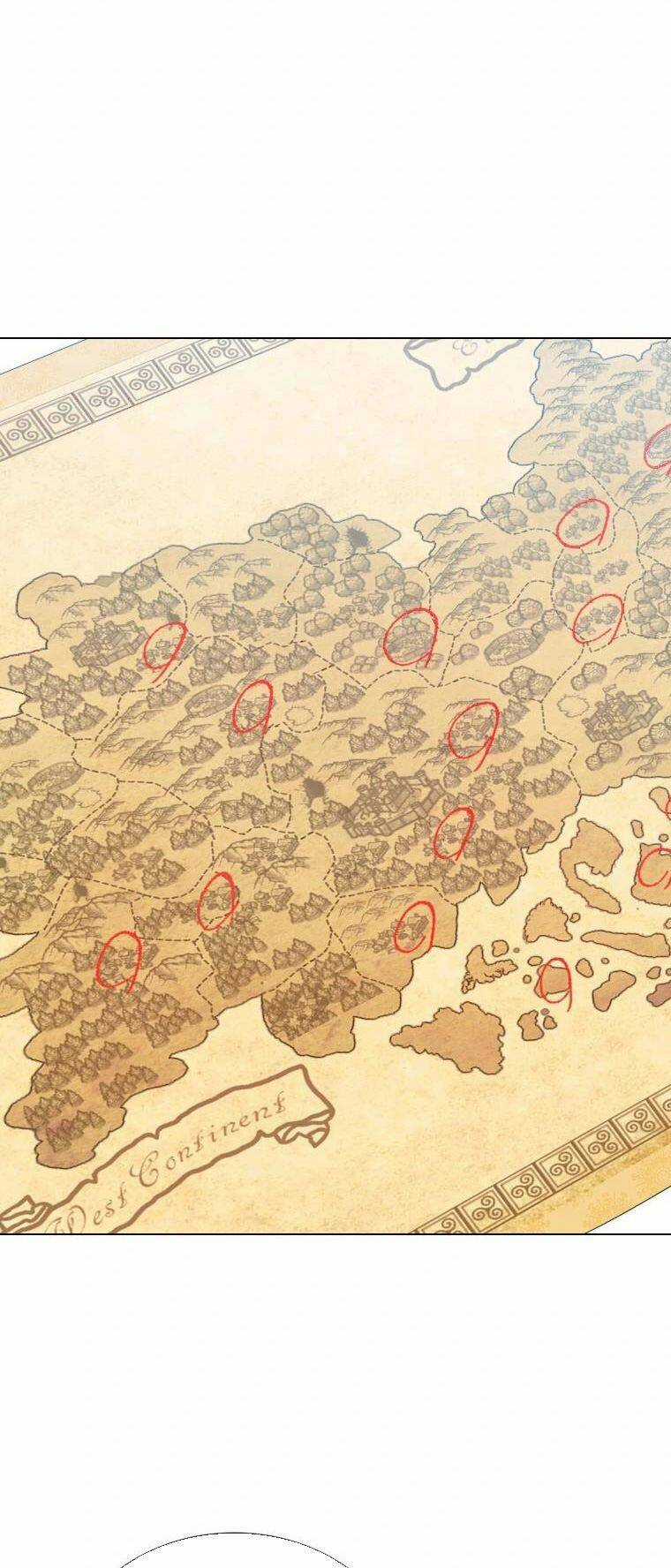 Cuốn Sách Của Lagier - Chapter 68 - Trang 11