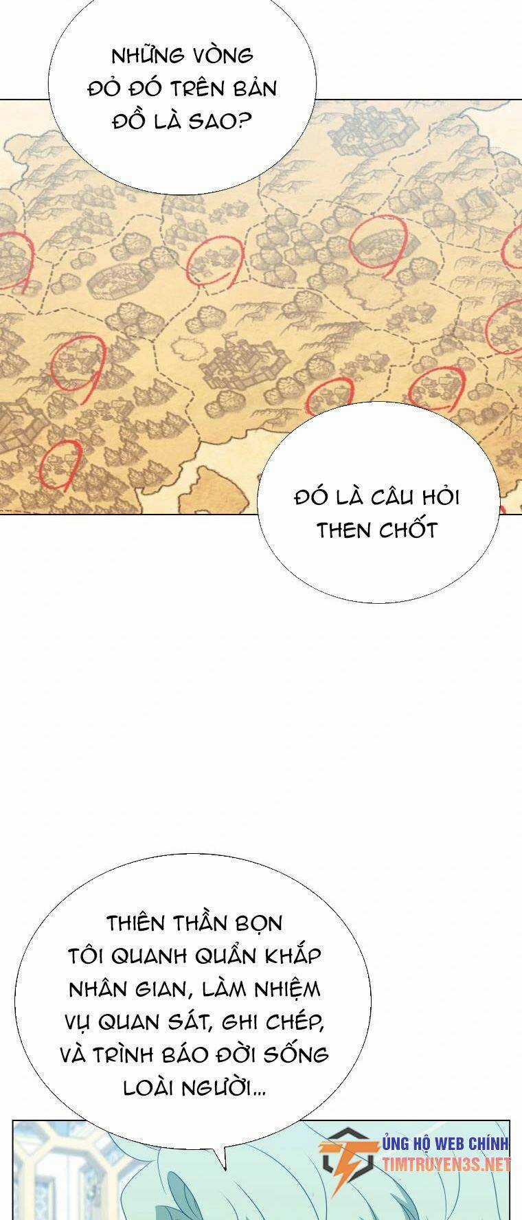Cuốn Sách Của Lagier - Chapter 68 - Trang 12