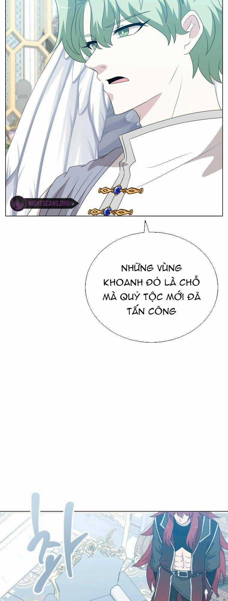 Cuốn Sách Của Lagier - Chapter 68 - Trang 13