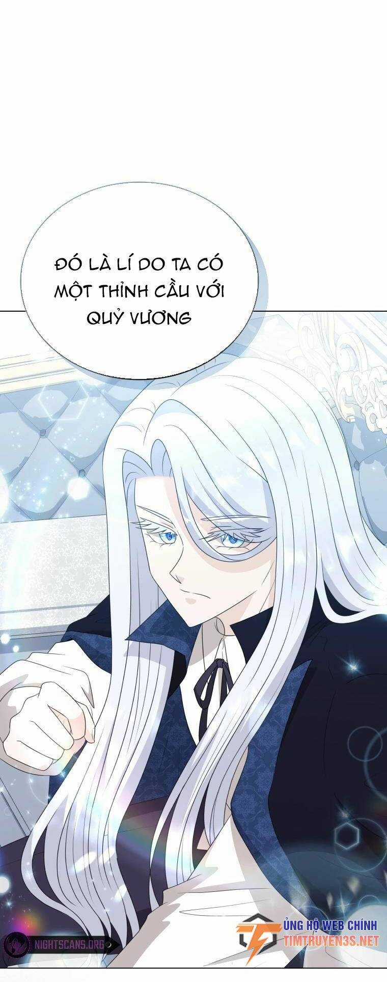 Cuốn Sách Của Lagier - Chapter 68 - Trang 17