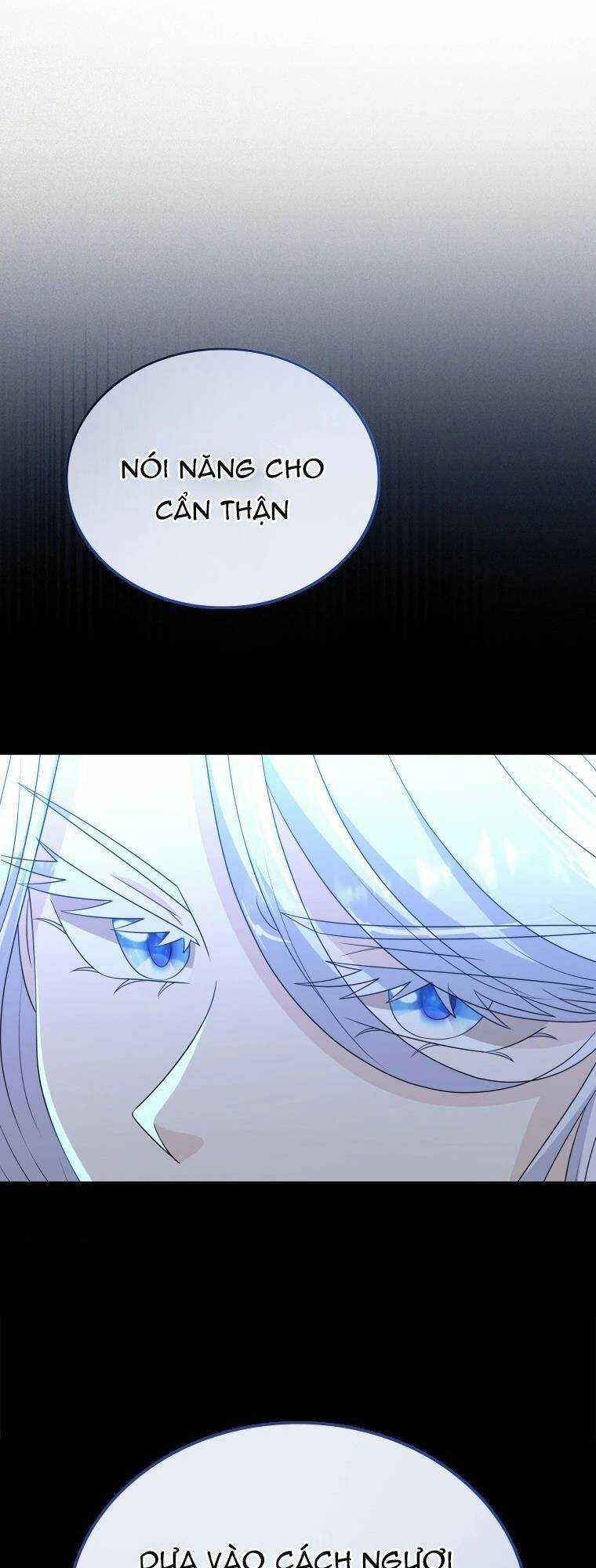 Cuốn Sách Của Lagier - Chapter 68 - Trang 18