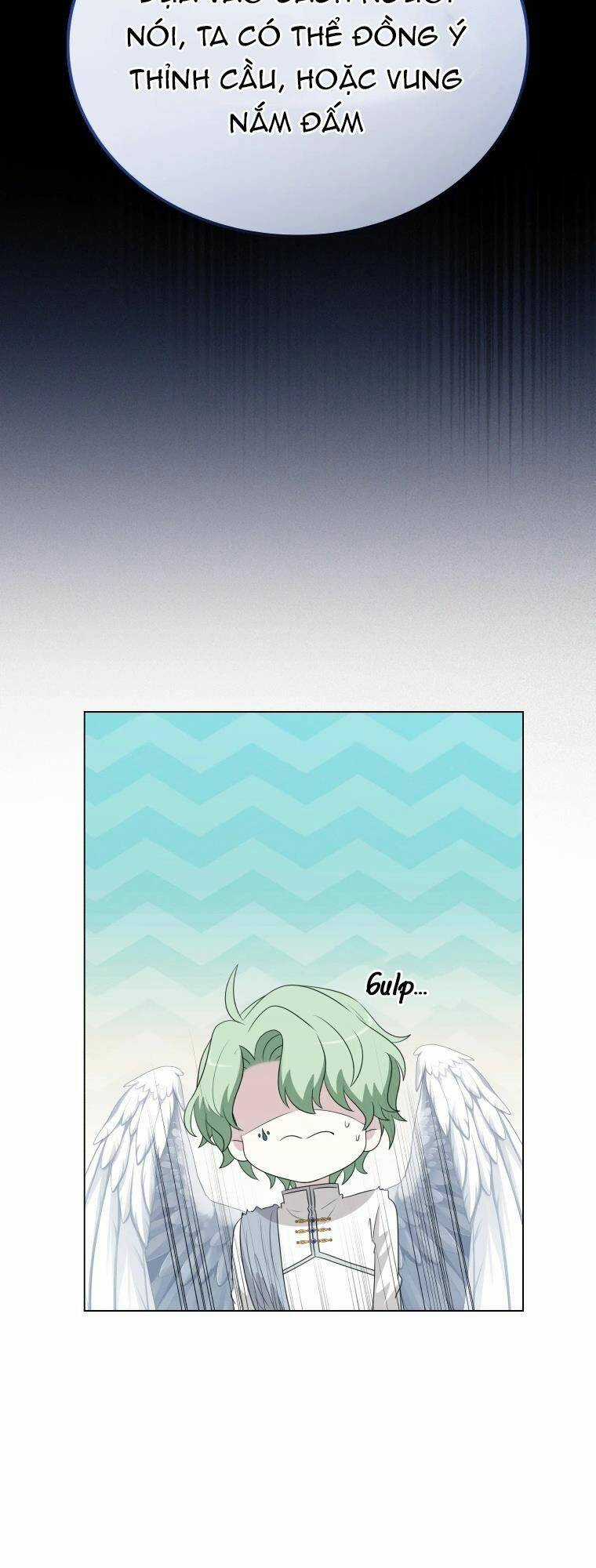 Cuốn Sách Của Lagier - Chapter 68 - Trang 19