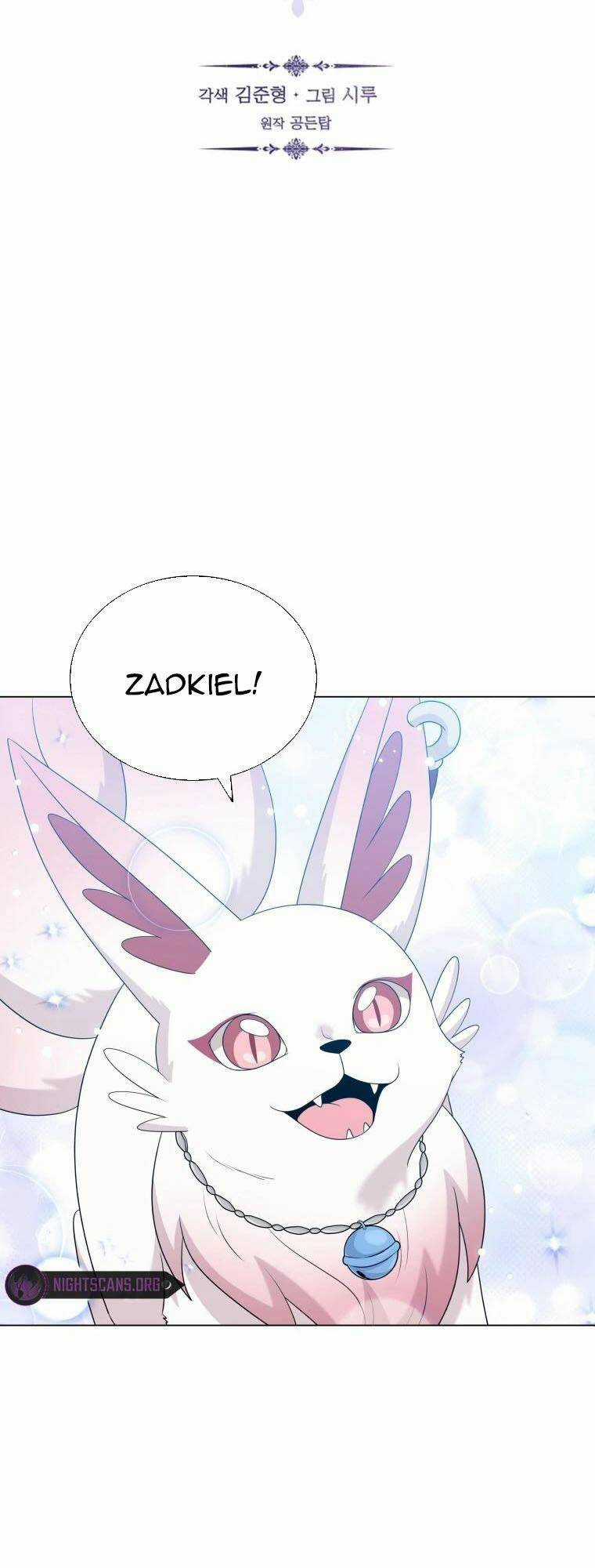 Cuốn Sách Của Lagier - Chapter 68 - Trang 3