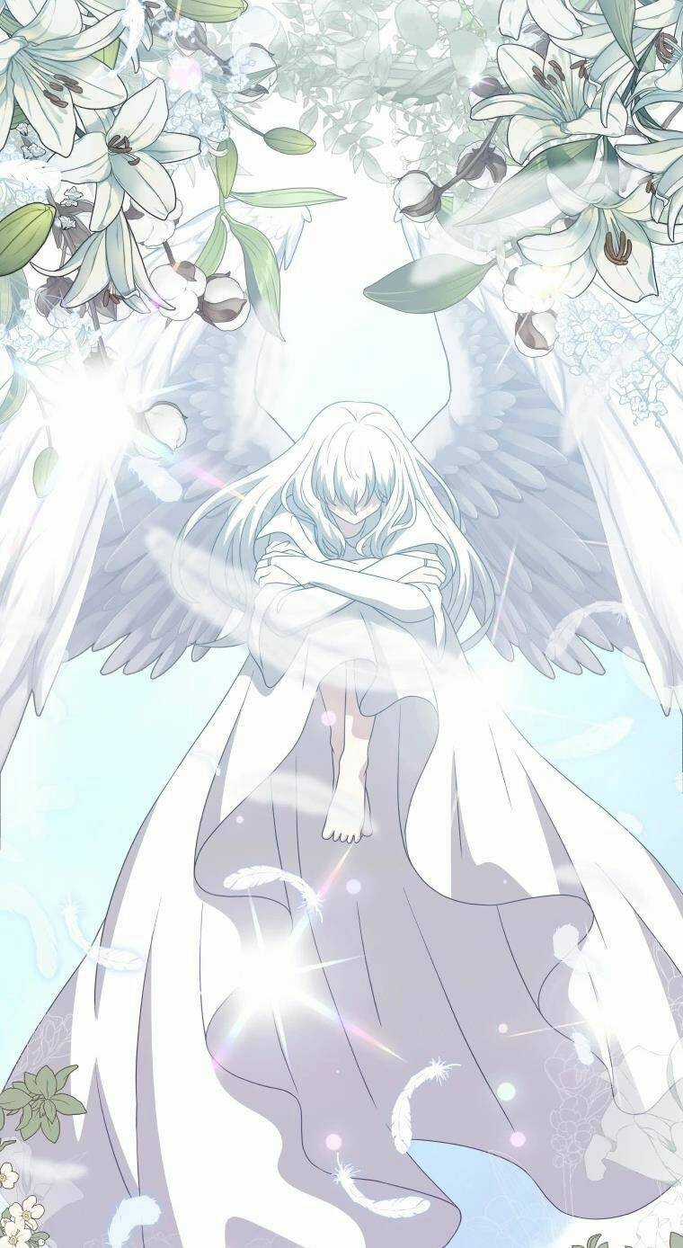 Cuốn Sách Của Lagier - Chapter 68 - Trang 22