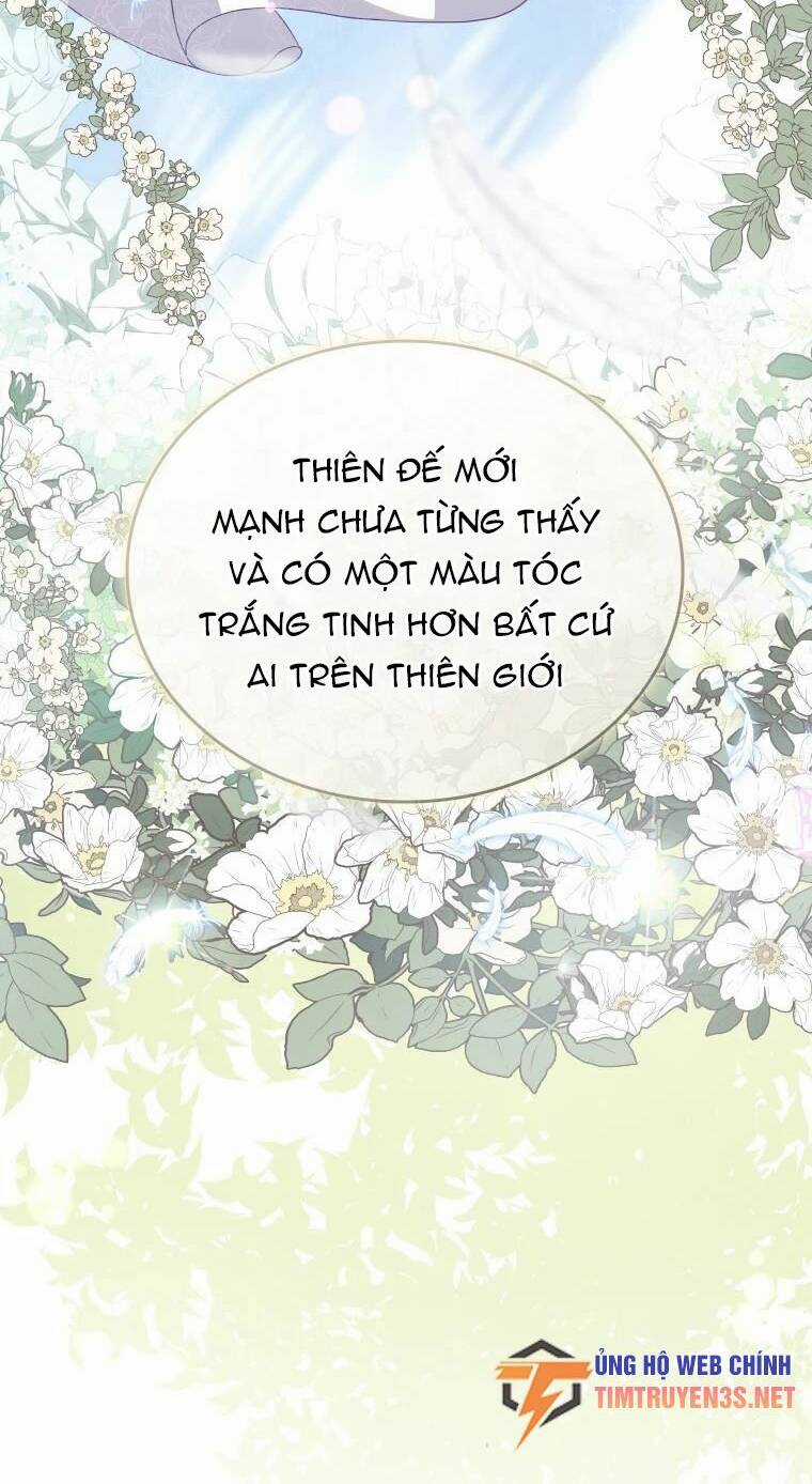 Cuốn Sách Của Lagier - Chapter 68 - Trang 23