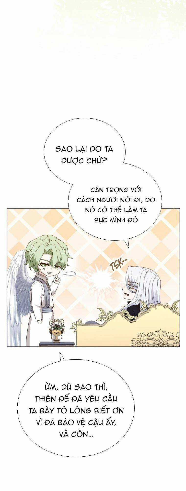 Cuốn Sách Của Lagier - Chapter 68 - Trang 24