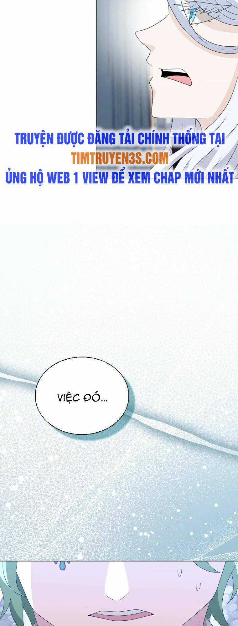 Cuốn Sách Của Lagier - Chapter 68 - Trang 26